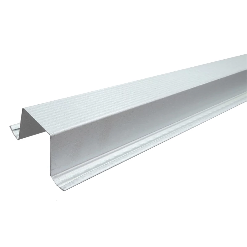 GBATTERN Steel Batten