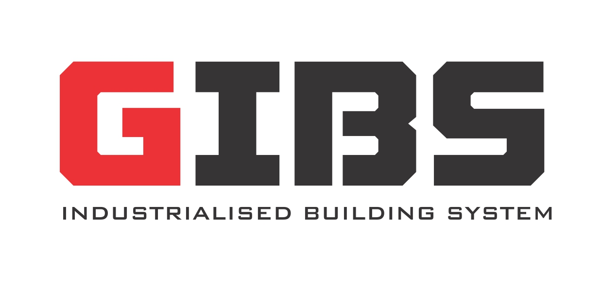 GIBS logo
