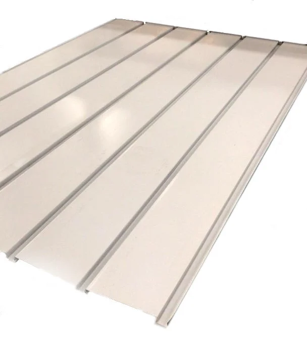 GPANEL Metal Ceiling Panel