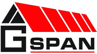 GSPAN logo