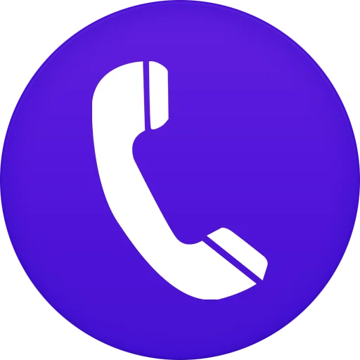 phone icon